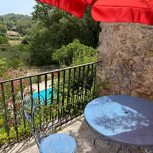  Appartement La Parenthèse Du