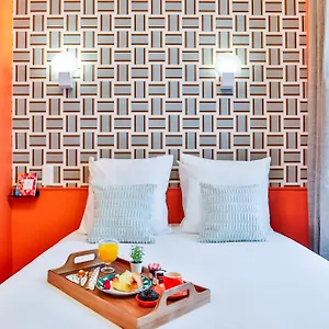https://apartments-ws-louvre-tuileries.fr-paris.fr